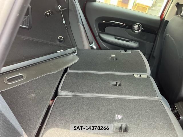 Bmw MINI 2018-03 8411424-18
