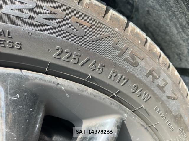 Bmw MINI 2018-03 8411424-6