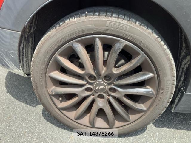 Bmw MINI 2018-03 8411424-7