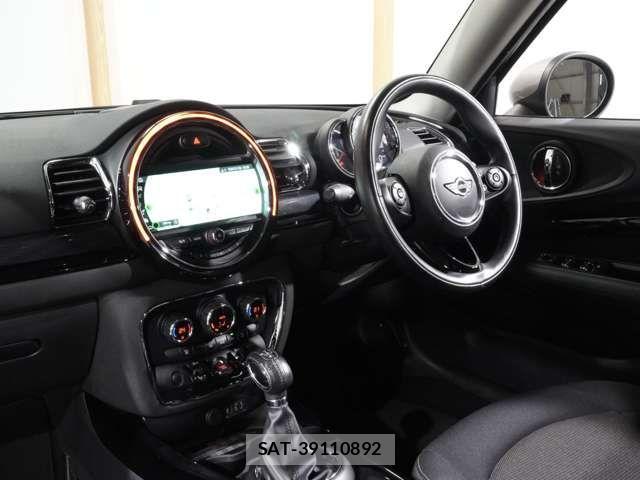 Bmw MINI 2017-07 8561303-15