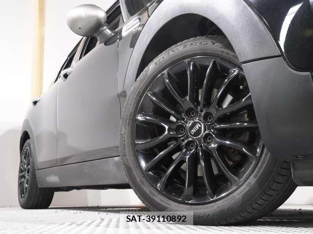 Bmw MINI 2017-07 8561303-17