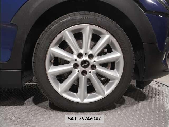 Bmw MINI 2016-08 8561302-7