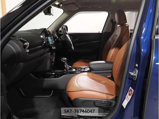 Bmw MINI 2016-08 8561302-8