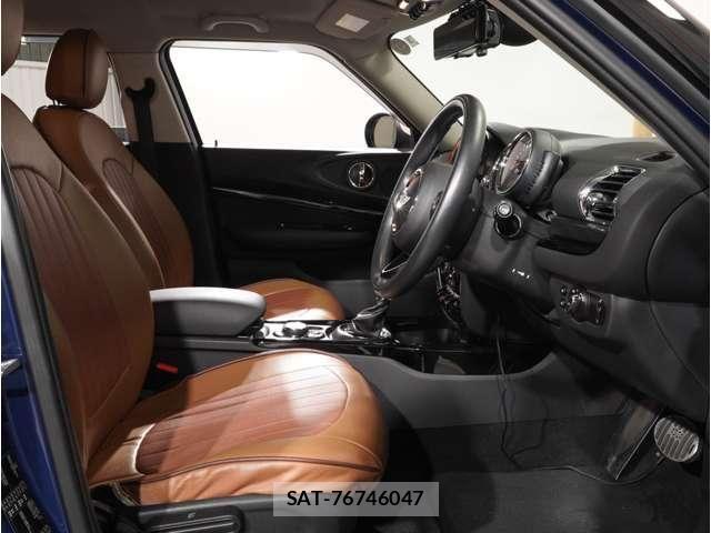 Bmw MINI 2016-08 8561302-9
