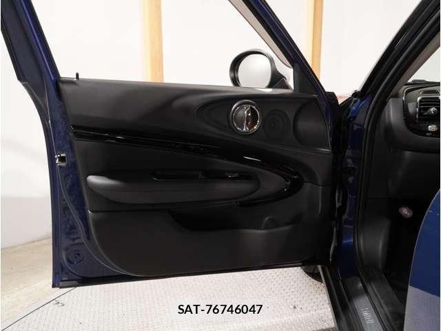 Bmw MINI 2016-08 8561302-10