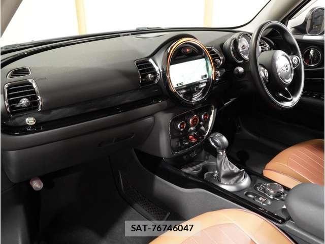Bmw MINI 2016-08 8561302-11
