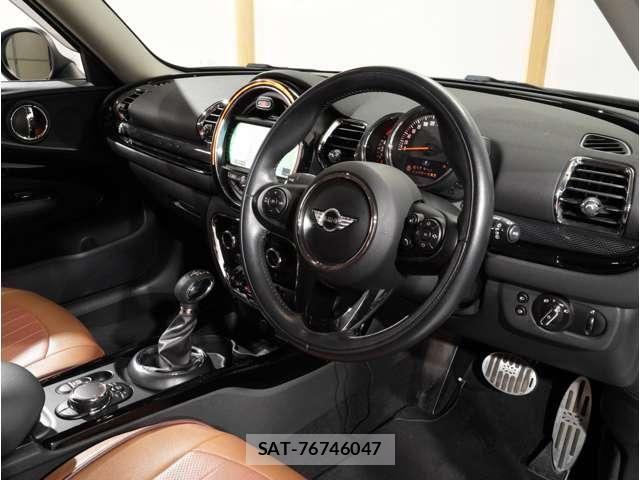 Bmw MINI 2016-08 8561302-12
