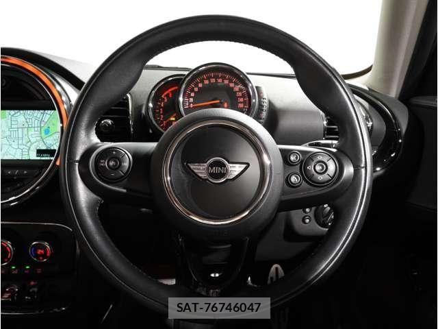 Bmw MINI 2016-08 8561302-13