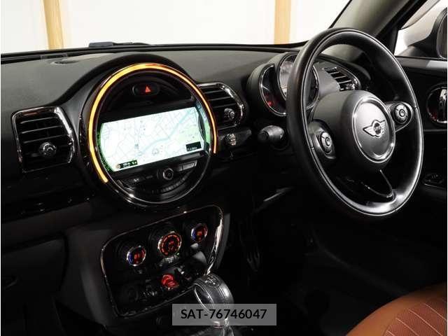 Bmw MINI 2016-08 8561302-14