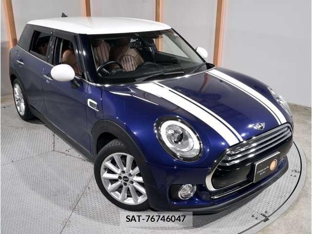 Bmw MINI 2016-08 8561302-15