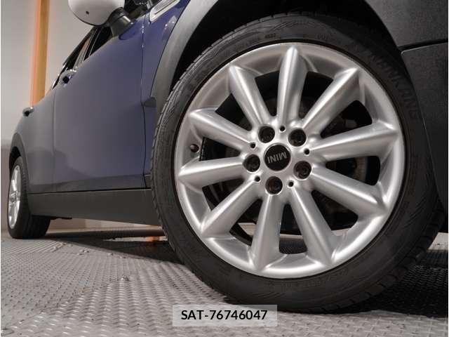 Bmw MINI 2016-08 8561302-16