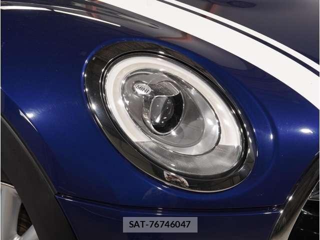 Bmw MINI 2016-08 8561302-17
