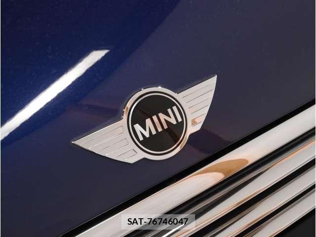 Bmw MINI 2016-08 8561302-18