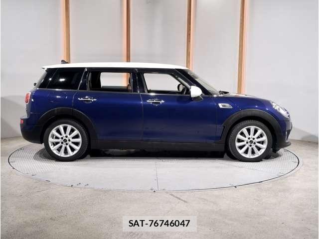 Bmw MINI 2016-08 8561302-19