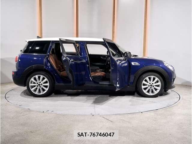 Bmw MINI 2016-08 8561302-20