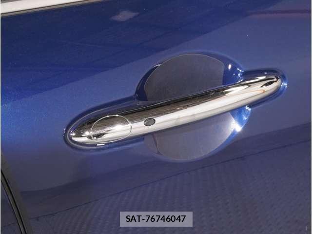 Bmw MINI 2016-08 8561302-21