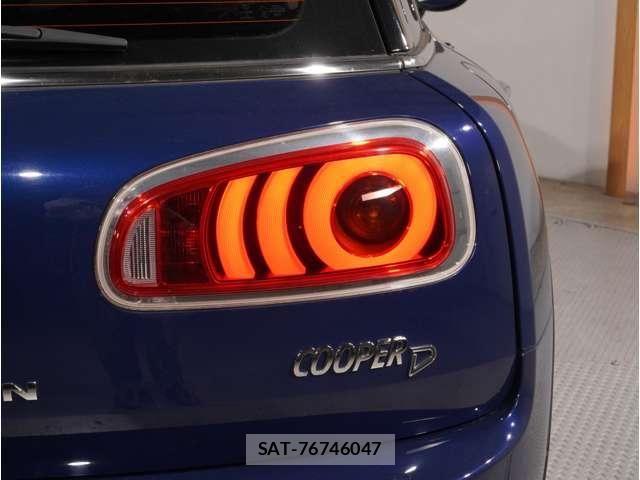Bmw MINI 2016-08 8561302-23