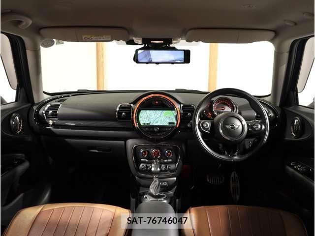 Bmw MINI 2016-08 8561302-2