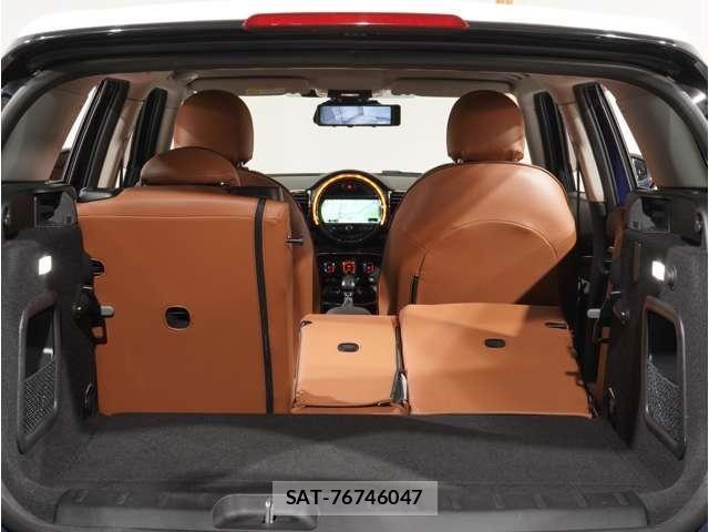 Bmw MINI 2016-08 8561302-27