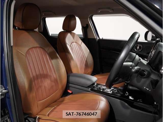 Bmw MINI 2016-08 8561302-3