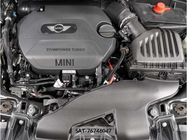 Bmw MINI 2016-08 8561302-4