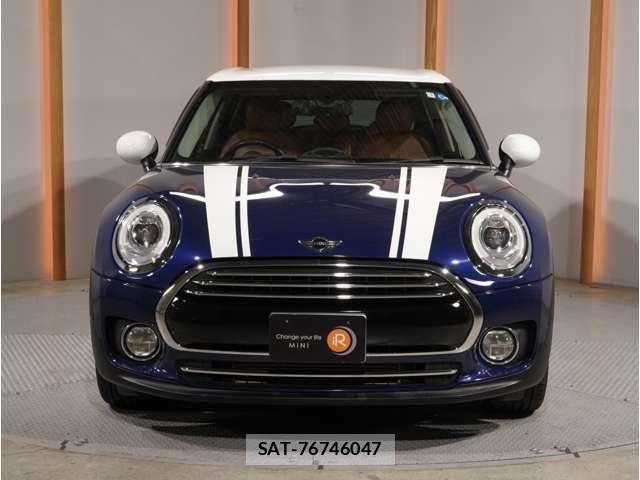 Bmw MINI 2016-08 8561302-5