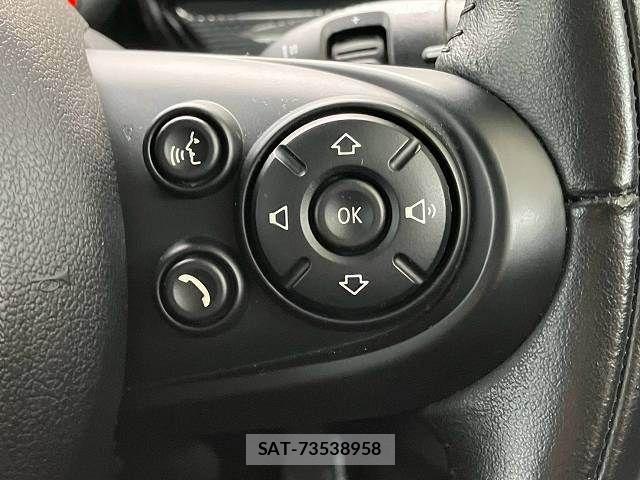 Bmw MINI 2016-08 8740931-9