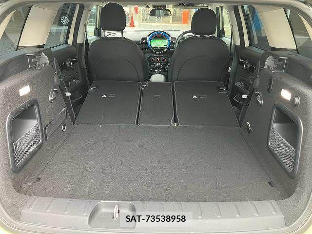 Bmw MINI 2016-08 8740931-12