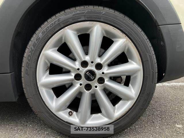 Bmw MINI 2016-08 8740931-18