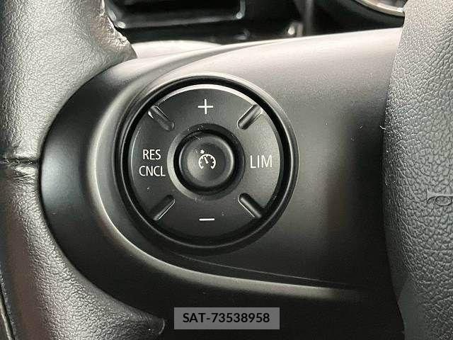 Bmw MINI 2016-08 8740931-4