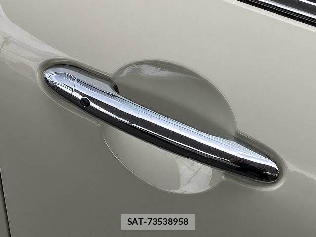 Bmw MINI 2016-08 8740931-5