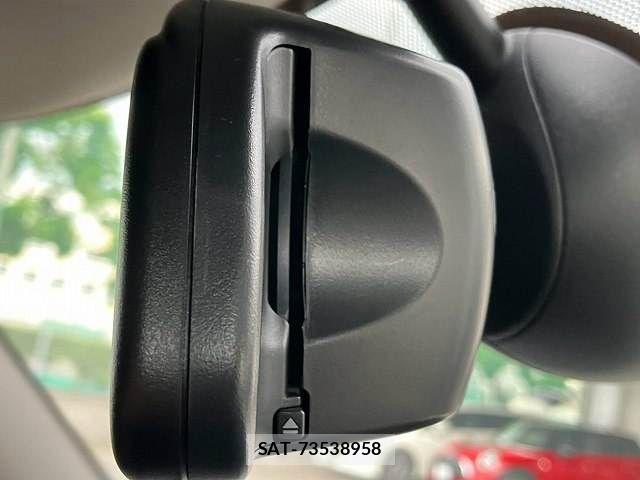 Bmw MINI 2016-08 8740931-6