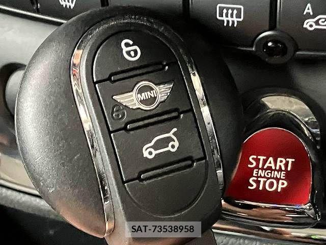 Bmw MINI 2016-08 8740931-8