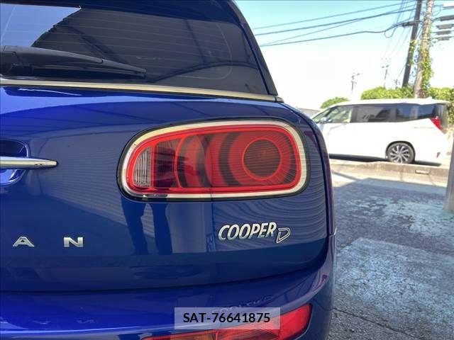 Bmw MINI 2019-03 8828062-9