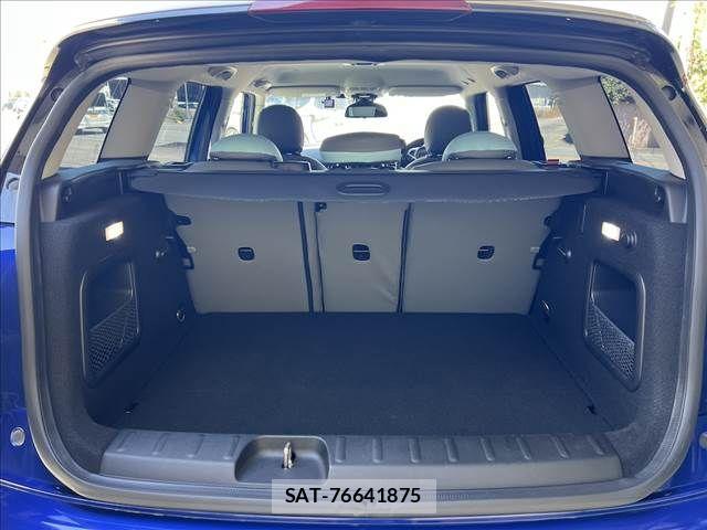 Bmw MINI 2019-03 8828062-10