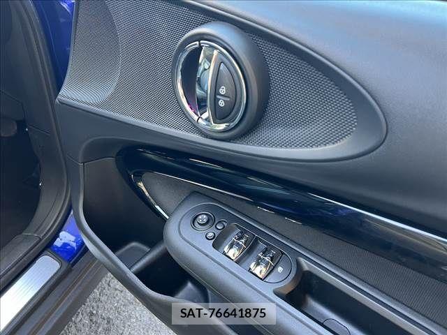 Bmw MINI 2019-03 8828062-12
