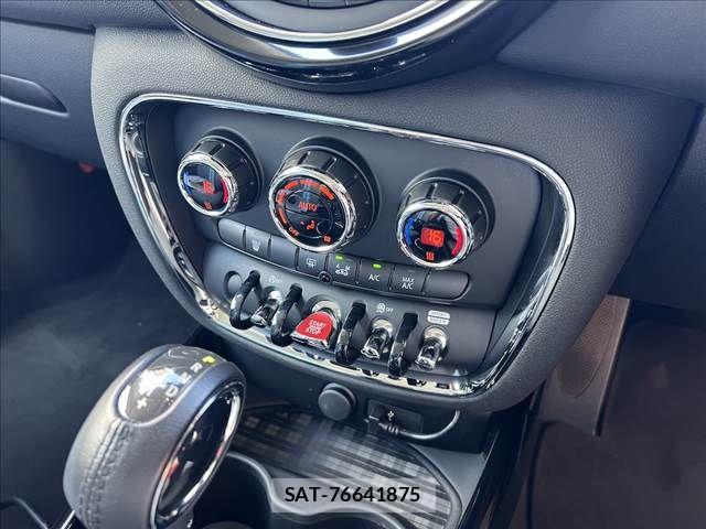 Bmw MINI 2019-03 8828062-15