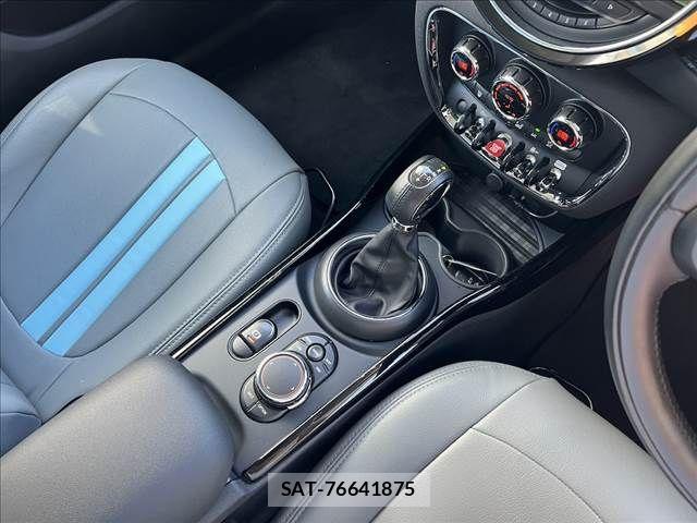 Bmw MINI 2019-03 8828062-16