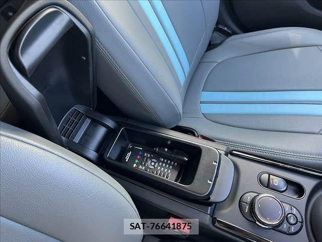 Bmw MINI 2019-03 8828062-17