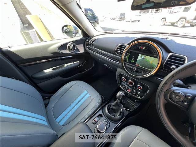Bmw MINI 2019-03 8828062-18