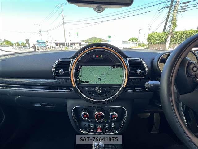 Bmw MINI 2019-03 8828062-1