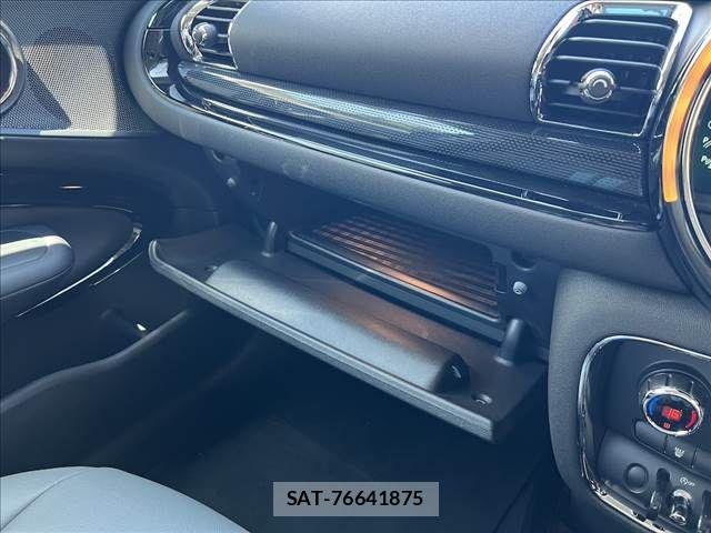 Bmw MINI 2019-03 8828062-19