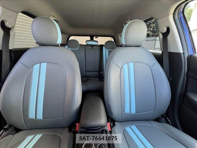 Bmw MINI 2019-03 8828062-23