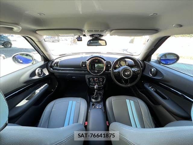 Bmw MINI 2019-03 8828062-26