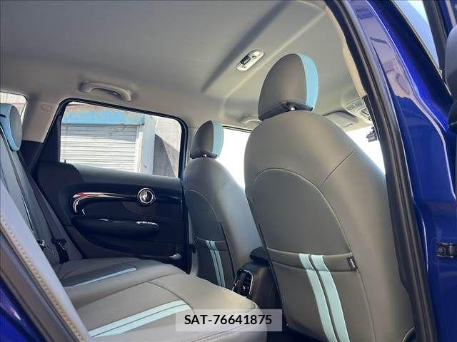 Bmw MINI 2019-03 8828062-27