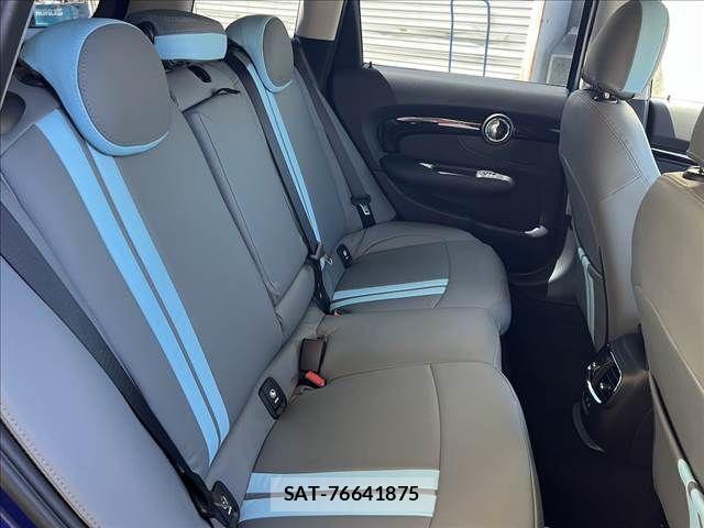 Bmw MINI 2019-03 8828062-28
