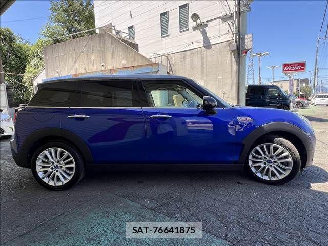 Bmw MINI 2019-03 8828062-29
