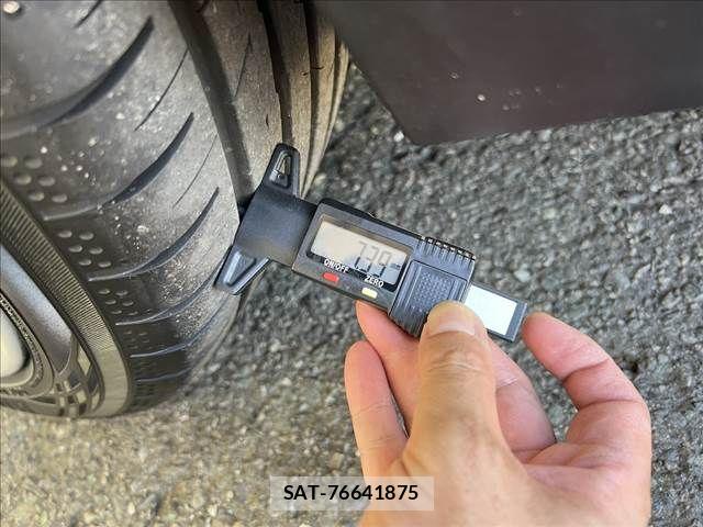 Bmw MINI 2019-03 8828062-6