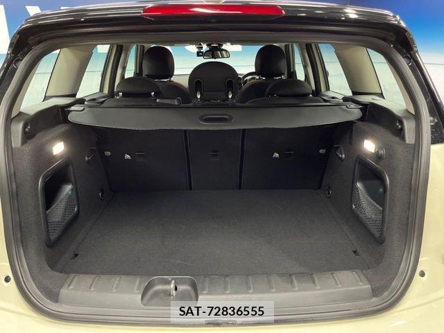 Bmw MINI 2019-02 8848363-10