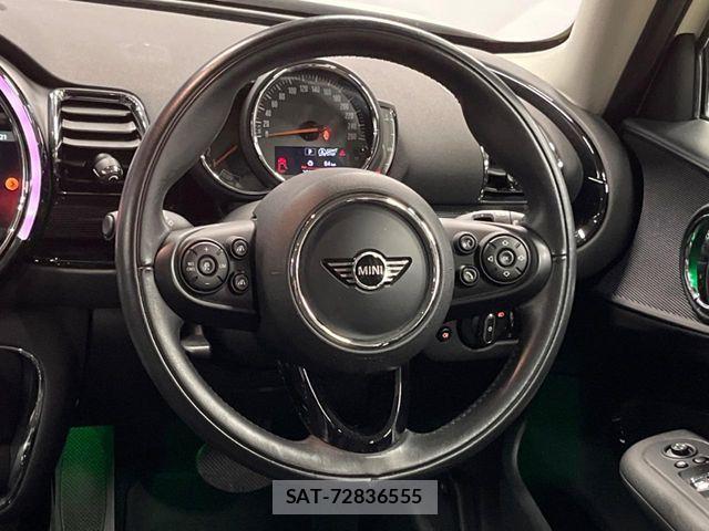 Bmw MINI 2019-02 8848363-11